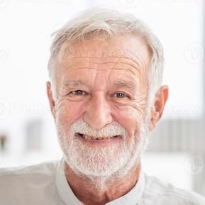 Robert J., 81