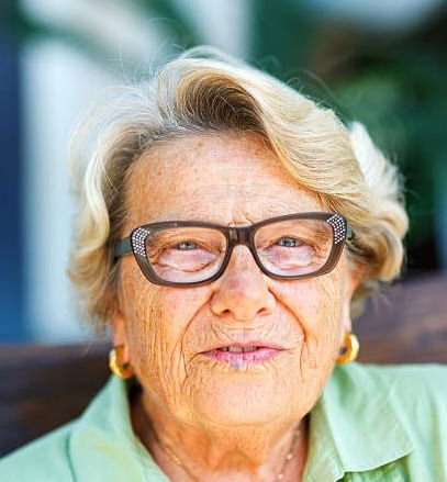 Barbara S., 69